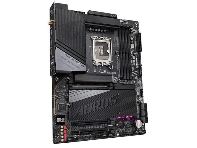 市面上比较好的主板,质量比较好的主板?-第2张图片-优品飞百科 市面上比较好的主板,质量比较好的主板?-第2张图片-优品飞百科