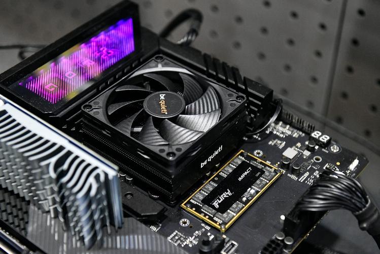 市面上比较好的主板,质量比较好的主板?-第6张图片-优品飞百科 市面上比较好的主板,质量比较好的主板?-第6张图片-优品飞百科