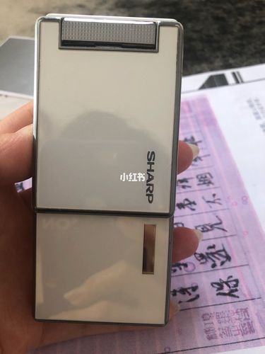 gx32显示器怎么样，gx329s显示器怎么样？-第5张图片-优品飞百科