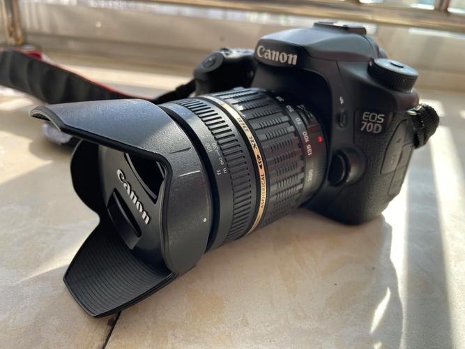 佳能70d费用二手？佳能70d费用二手多少？-第2张图片-优品飞百科