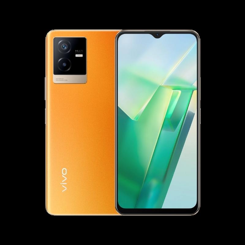 vivot2停产了吗,vivox21停产没-第2张图片-优品飞百科 vivot2停产了吗,vivox21停产没-第2张图片-优品飞百科