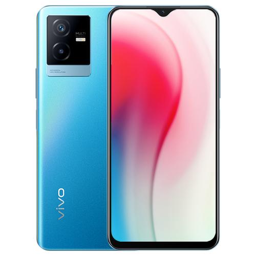 vivot2停产了吗,vivox21停产没-第4张图片-优品飞百科 vivot2停产了吗,vivox21停产没-第4张图片-优品飞百科