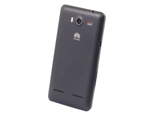 华为荣耀四核爱享版怎么用？华为荣耀爱享版u9508？-第5张图片-优品飞百科