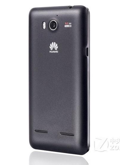 华为荣耀四核爱享版怎么用？华为荣耀爱享版u9508？-第6张图片-优品飞百科