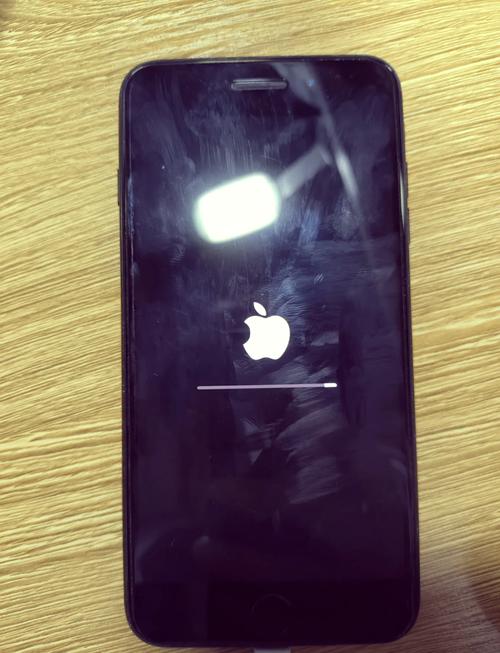 苹果7适合哪个版本？苹果7适合什么版本？-第4张图片-优品飞百科