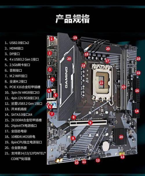 昂达显卡算几线产品,昂达显卡属于几线品牌?-第2张图片-优品飞百科 昂达显卡算几线产品,昂达显卡属于几线品牌?-第2张图片-优品飞百科