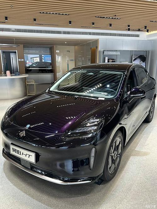 昂达显卡算几线产品,昂达显卡属于几线品牌?-第4张图片-优品飞百科 昂达显卡算几线产品,昂达显卡属于几线品牌?-第4张图片-优品飞百科