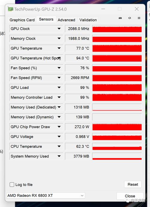 6800gs相当于什么显卡？6800性能相当于？-第2张图片-优品飞百科