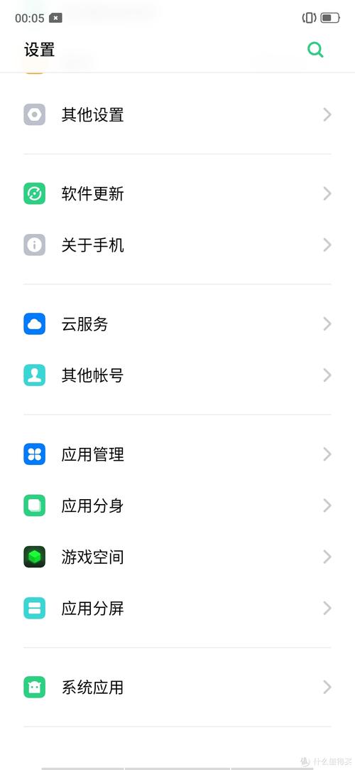 realmeq和realmex哪个好，realme与vivoiqoo哪个好