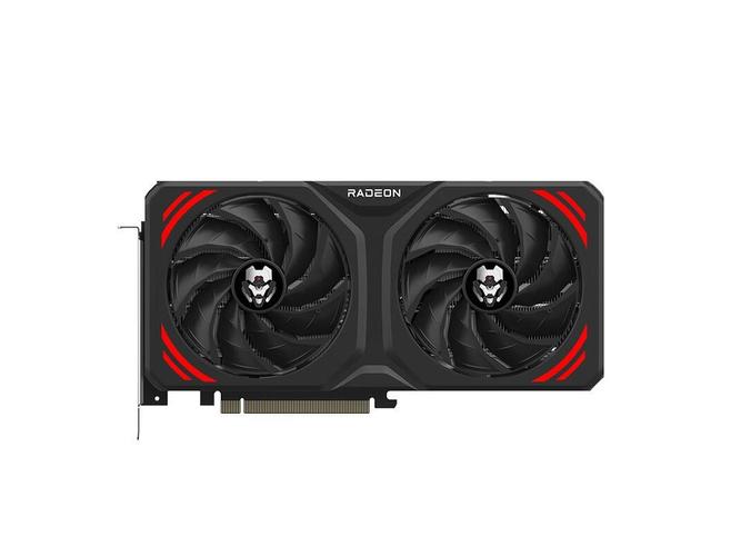 radeon显卡怎么样？radeon graphics显卡性能怎么样？-第7张图片-优品飞百科