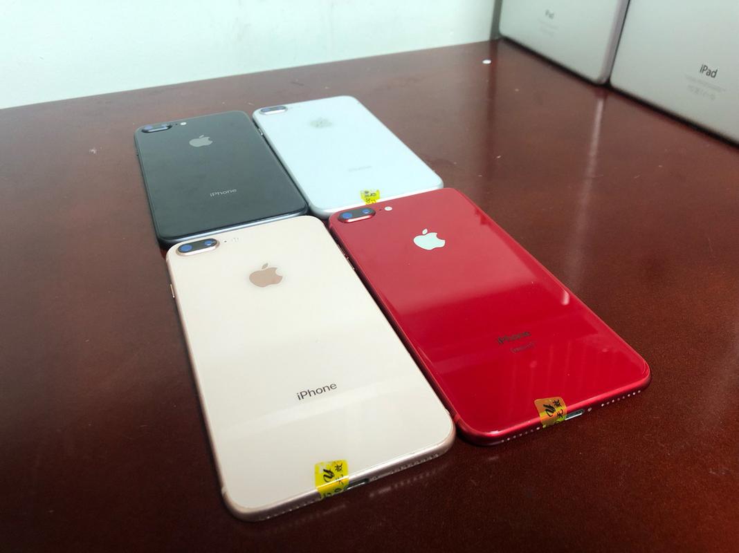 苹果11和苹果8plus对比哪个好,苹果11和苹果八plus的区别?-第2张图片-优品飞百科 苹果11和苹果8plus对比哪个好,苹果11和苹果八plus的区别?-第2张图片-优品飞百科