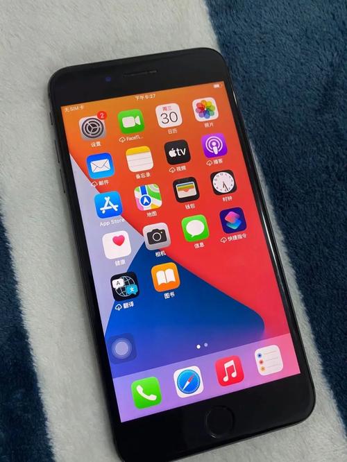 苹果11和苹果8plus对比哪个好,苹果11和苹果八plus的区别?-第3张图片-优品飞百科 苹果11和苹果8plus对比哪个好,苹果11和苹果八plus的区别?-第3张图片-优品飞百科