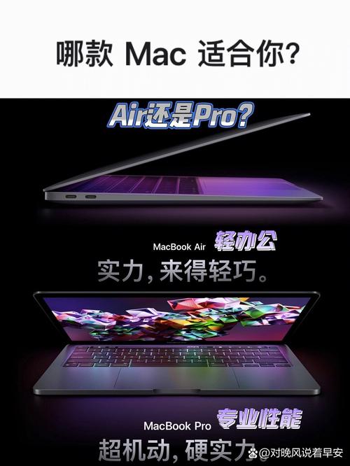 苹果macminim2芯片最新消息？mac mini m2芯片？-第8张图片-优品飞百科