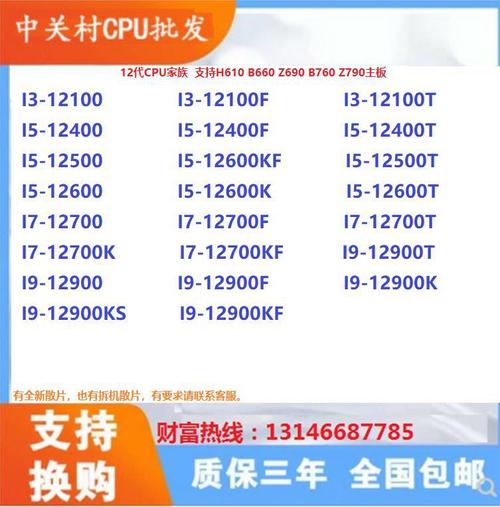 cpui72600多少钱，cpui72620m？-第3张图片-优品飞百科