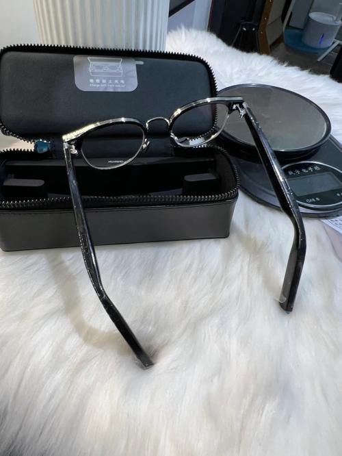 华为眼镜二代哪款好，华为眼镜二代值得买吗-第2张图片-优品飞百科