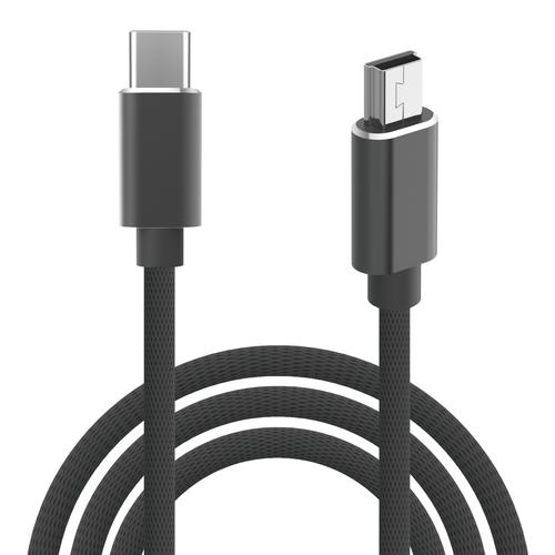 苹果数据线随便买可以吗，苹果数据线充电头可以随便买吗-第3张图片-优品飞百科