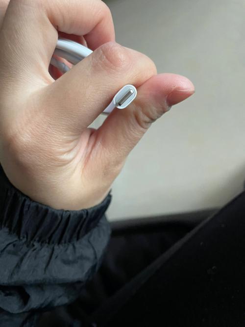 苹果数据线随便买可以吗，苹果数据线充电头可以随便买吗-第5张图片-优品飞百科
