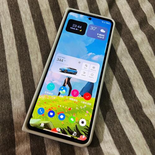 三星s4和小米4哪个好，三星s4和小米3-第2张图片-优品飞百科