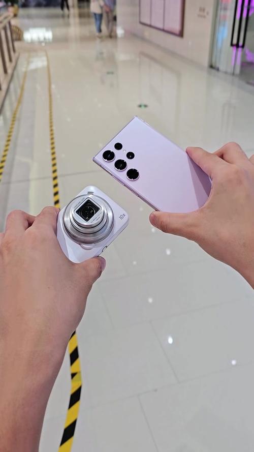 三星s4和小米4哪个好，三星s4和小米3-第5张图片-优品飞百科