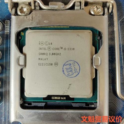 技嘉h610mh主板怎么样，技嘉h61主板配什么cpu-第7张图片-优品飞百科