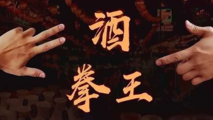 苹果六和苹果八哪个大,苹果六和苹果八哪个大一些?-第3张图片-优品飞百科 苹果六和苹果八哪个大,苹果六和苹果八哪个大一些?-第3张图片-优品飞百科