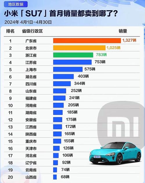 苹果六和苹果八哪个大,苹果六和苹果八哪个大一些?-第4张图片-优品飞百科 苹果六和苹果八哪个大,苹果六和苹果八哪个大一些?-第4张图片-优品飞百科