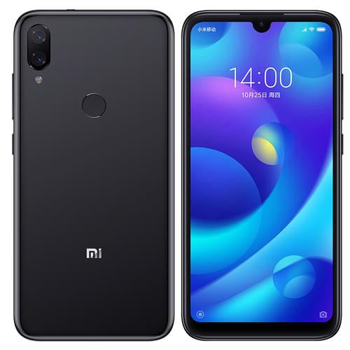 小米play如何，小米play如何开启root权限-第2张图片-优品飞百科