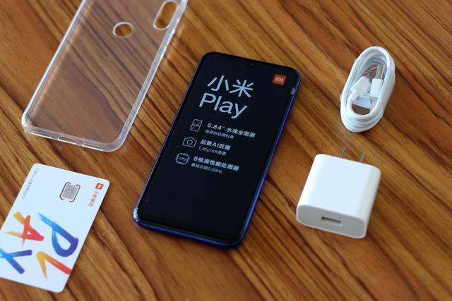 小米play如何，小米play如何开启root权限-第5张图片-优品飞百科