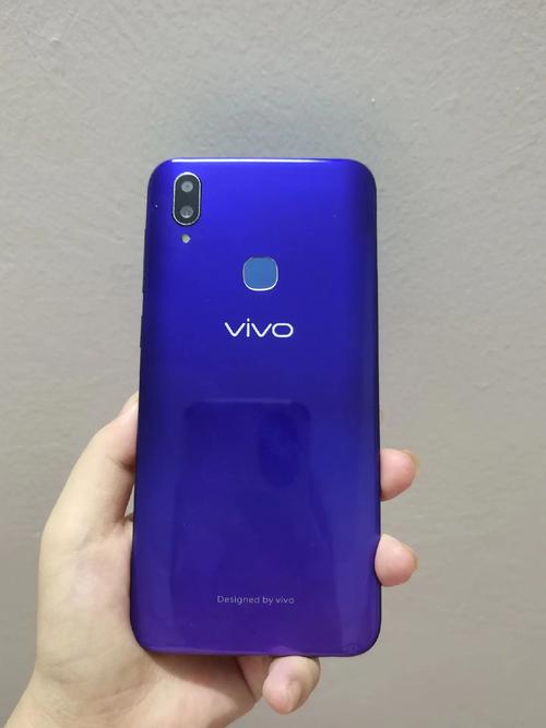 vivoz3下面三个按键在哪里设置，vivoz3功能键怎么设置？-第7张图片-优品飞百科