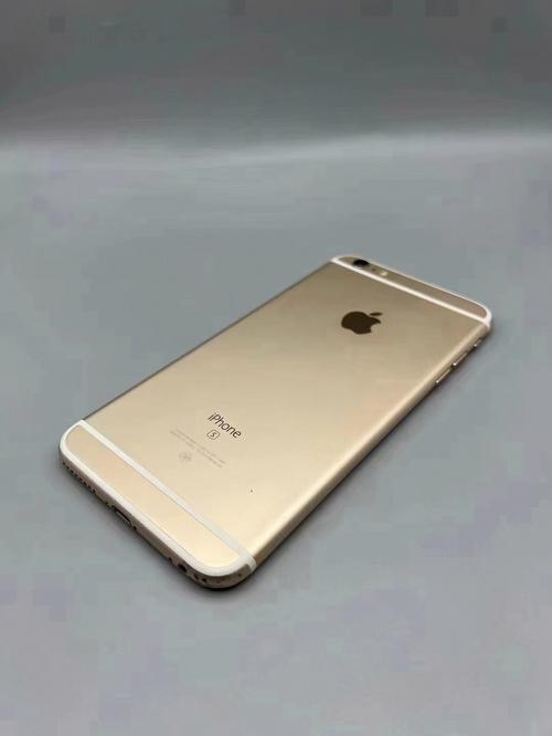 苹果6splus16g二手能卖多少钱,苹果6splus二手多少钱128g?-第3张图片-优品飞百科 苹果6splus16g二手能卖多少钱,苹果6splus二手多少钱128g?-第3张图片-优品飞百科