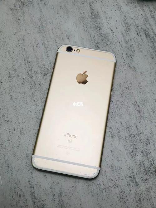 苹果6splus16g二手能卖多少钱,苹果6splus二手多少钱128g?-第4张图片-优品飞百科 苹果6splus16g二手能卖多少钱,苹果6splus二手多少钱128g?-第4张图片-优品飞百科