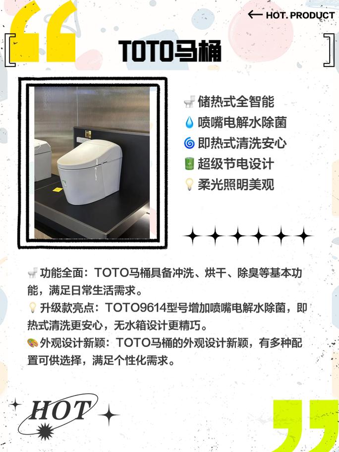 lgg4什么处理器，lgg4k-第3张图片-优品飞百科