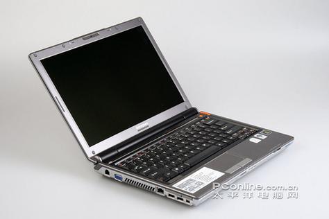 联想14w是属于哪款系列？lenovo14w参数？