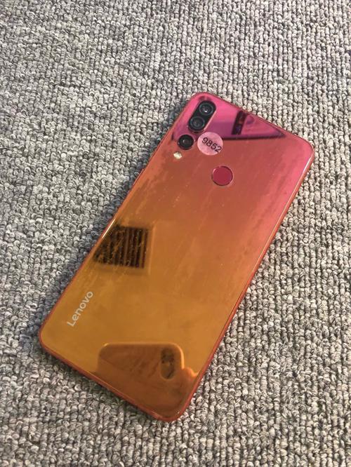 联想14w是属于哪款系列？lenovo14w参数？-第5张图片-优品飞百科