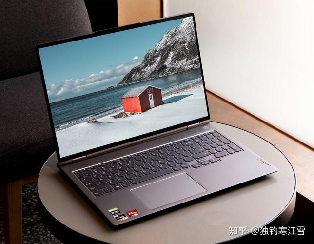 联想14w是属于哪款系列？lenovo14w参数？-第7张图片-优品飞百科