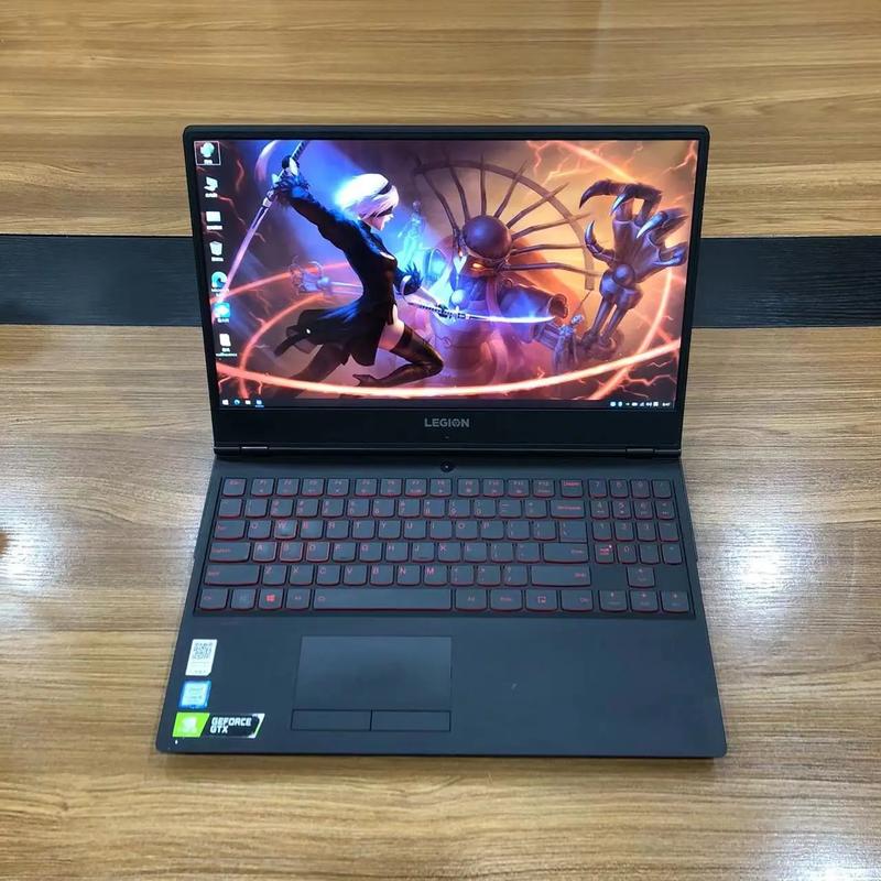 联想游戏版本的笔记本多少钱，联想游戏型笔记本电脑？-第6张图片-优品飞百科