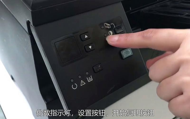 hp台式机一键还原是哪个键，hp台式机一键恢复出厂设置-第2张图片-优品飞百科