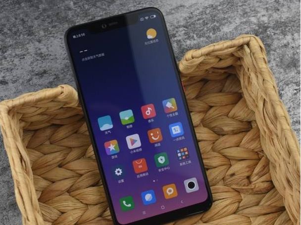 小米6对比mix2评测，小米6和小米mix2s哪个好？-第4张图片-优品飞百科