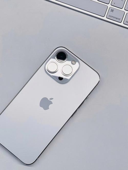 最新iphone系列续航排名？所有iphone续航排名？-第8张图片-优品飞百科