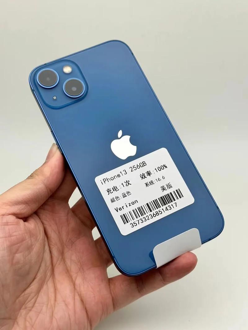 美版iphone通讯录括号怎么去除，美版通讯录有括号怎么处理？-第2张图片-优品飞百科