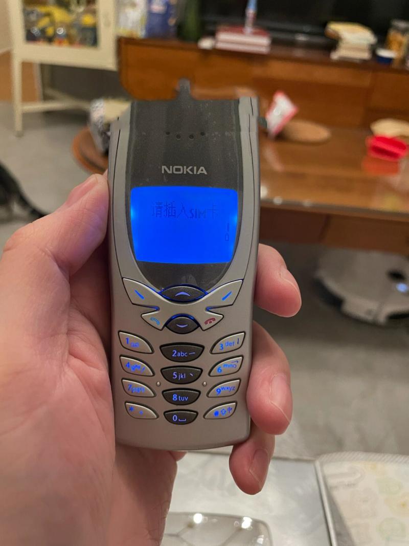 诺基亚8费用多少钱，诺基亚8费用多少钱一部-第4张图片-优品飞百科