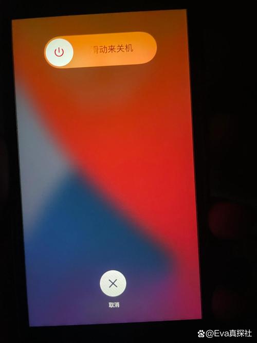 home键失灵怎么解锁屏幕？home键失灵如何解锁？-第4张图片-优品飞百科