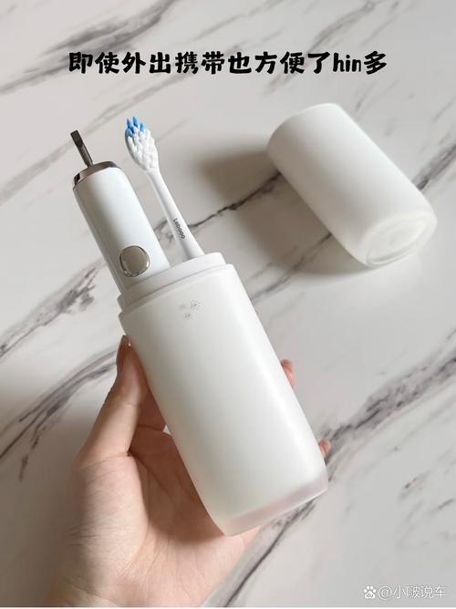 小米电动牙刷多少钱一只，小米的电动牙刷多少钱？-第3张图片-优品飞百科