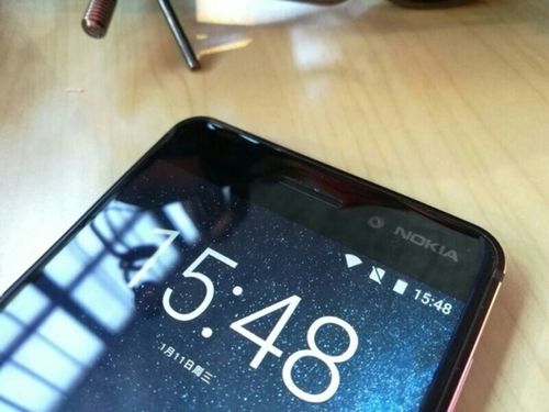 赫名迪科技是诺基亚吗，赫名迪全球有限公司与诺基亚-第4张图片-优品飞百科