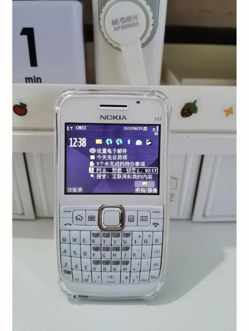 赫名迪科技是诺基亚吗，赫名迪全球有限公司与诺基亚-第5张图片-优品飞百科