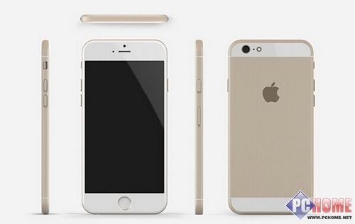 iphone6plus哪一年上市的，iphone6plus什么时候出产的-第3张图片-优品飞百科