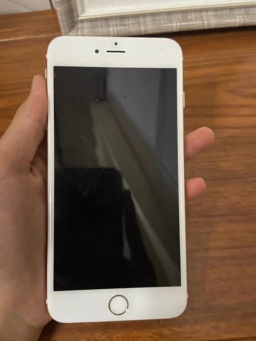 iphone6plus哪一年上市的，iphone6plus什么时候出产的-第5张图片-优品飞百科