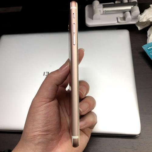 iphone6plus哪一年上市的，iphone6plus什么时候出产的-第7张图片-优品飞百科