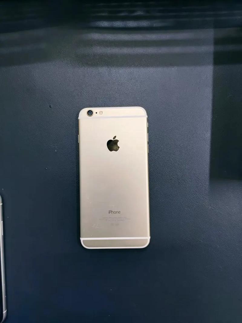 iphone6plus哪一年上市的，iphone6plus什么时候出产的-第8张图片-优品飞百科
