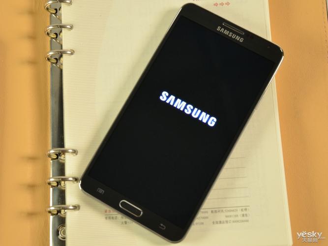 三星note3现在卖多少钱，galaxy note3多少钱-第5张图片-优品飞百科